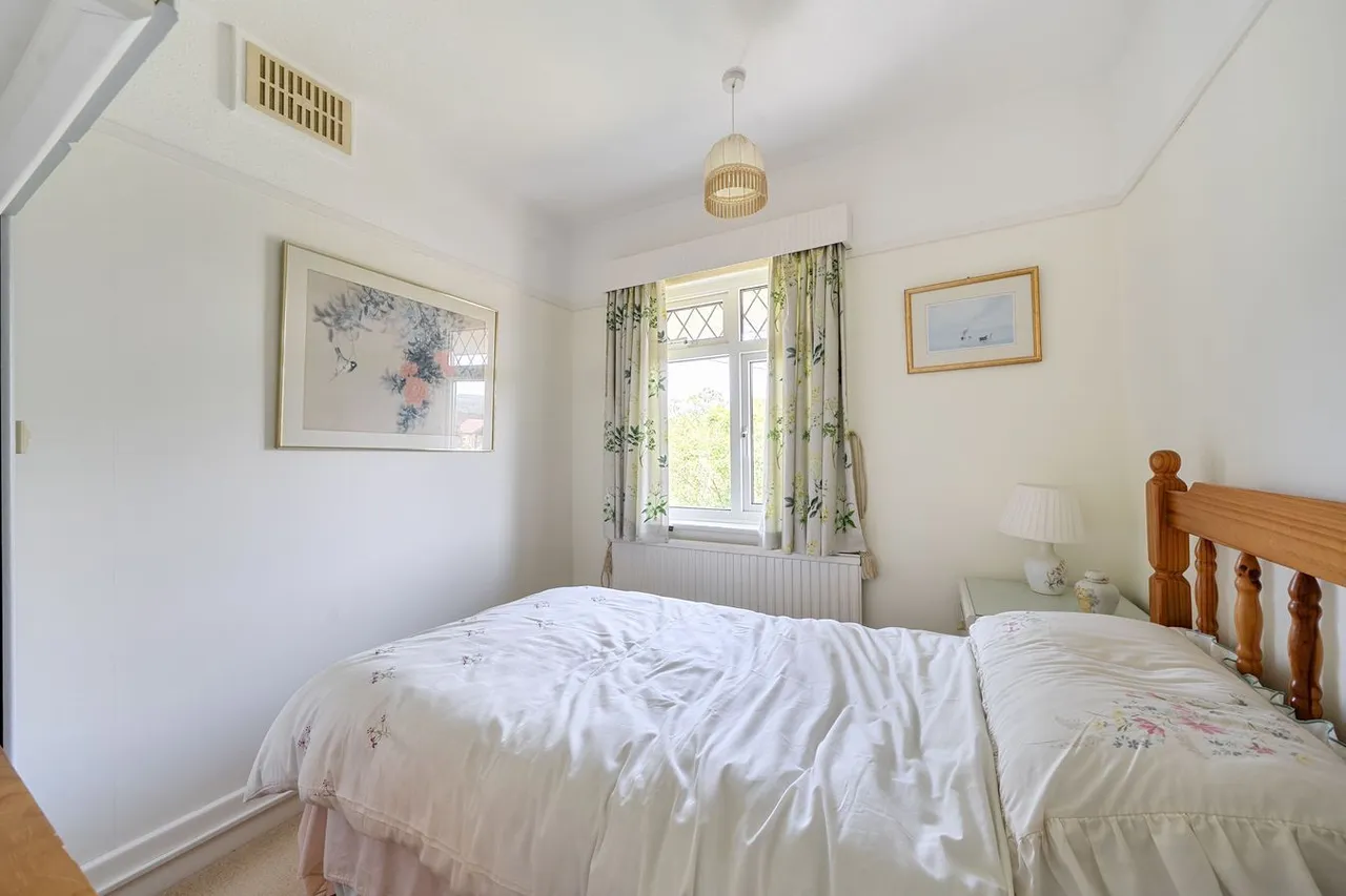 Portway, Wells, BA5, photo 16
