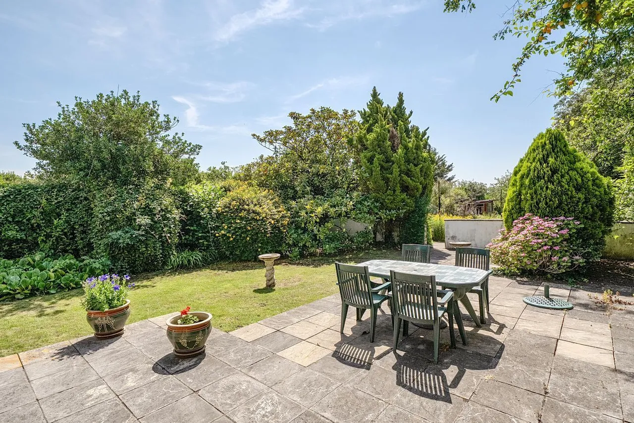 Portway, Wells, BA5, photo 23