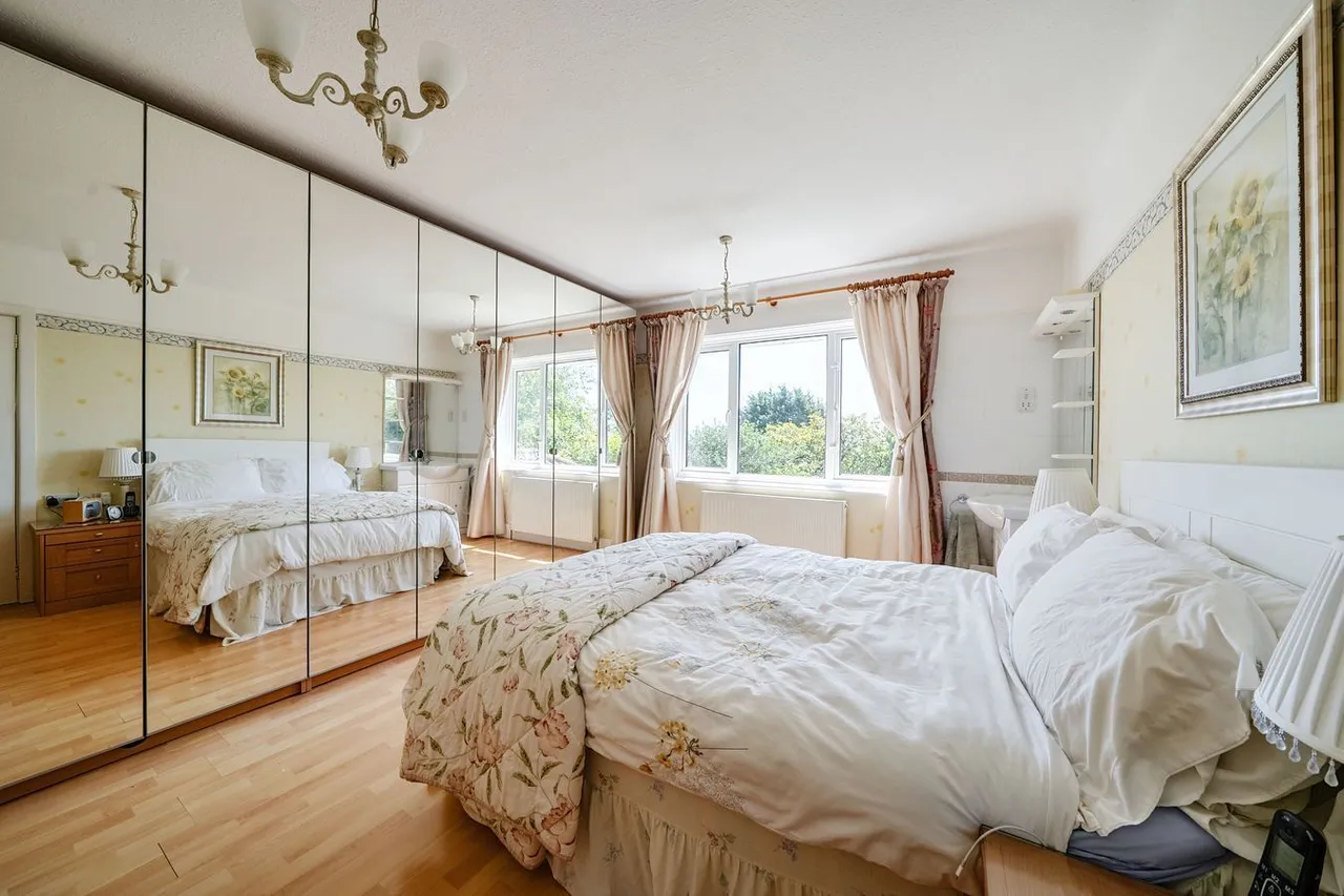 Portway, Wells, BA5, photo 14