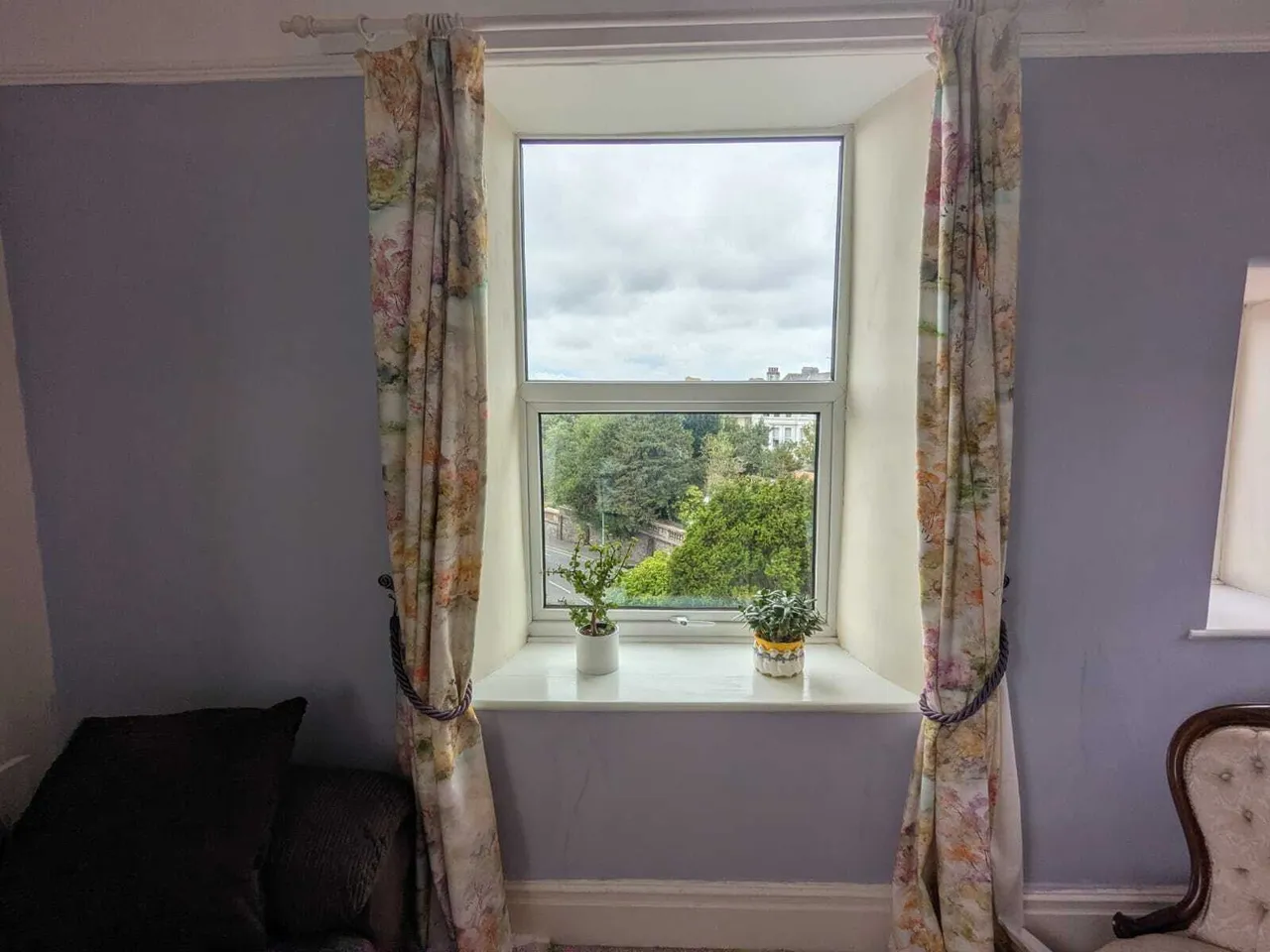 Mannamead Road, Plymouth, PL4, photo 5