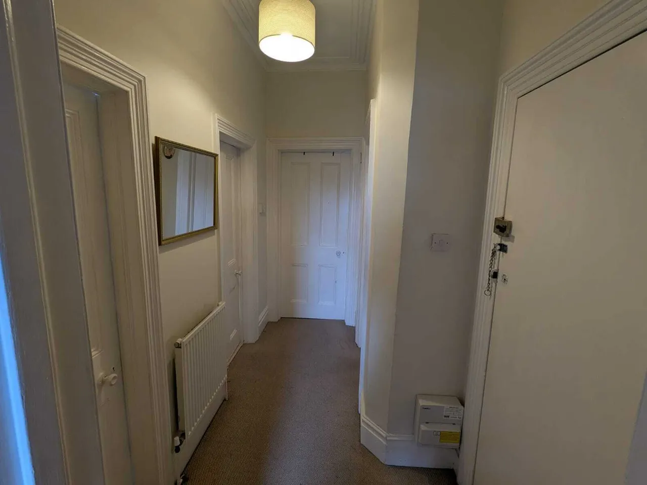 Mannamead Road, Plymouth, PL4, photo 6