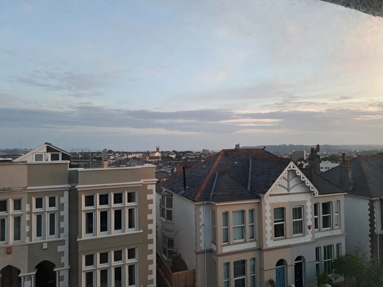 2 bed flat to rent, Mannamead Road, Plymouth, PL4