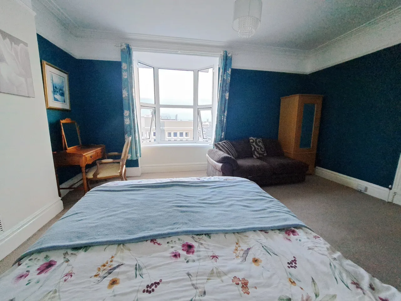 Mannamead Road, Plymouth, PL4, photo 3