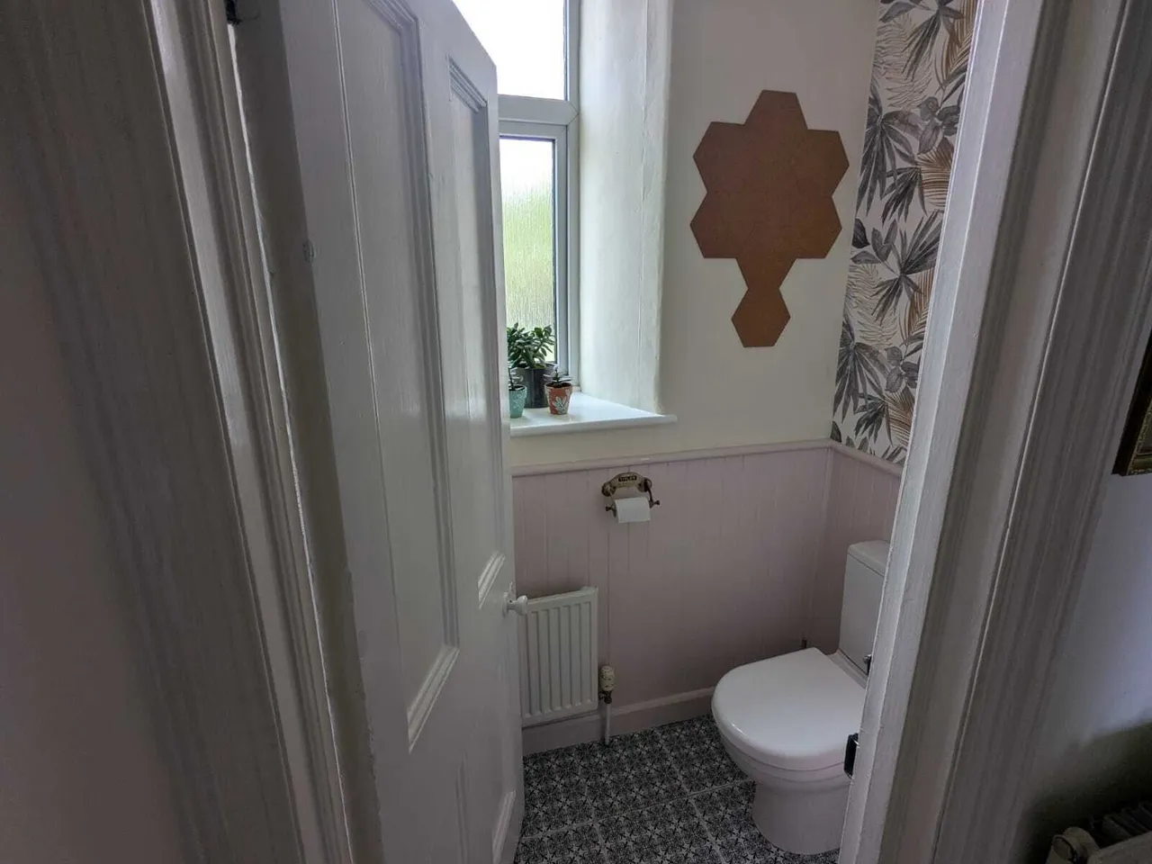 Mannamead Road, Plymouth, PL4, photo 10