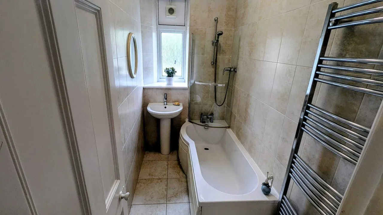 Mannamead Road, Plymouth, PL4, photo 8