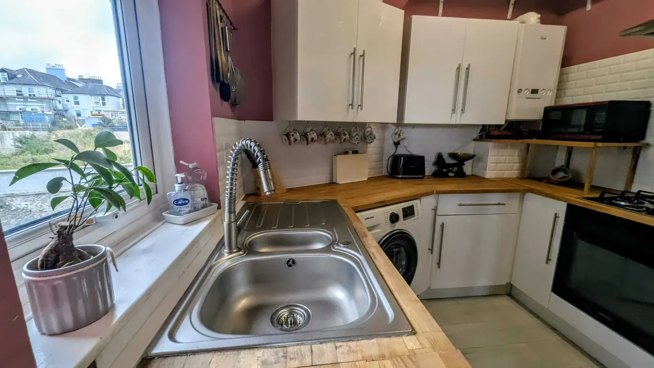 Mannamead Road, Plymouth, PL4, photo 12
