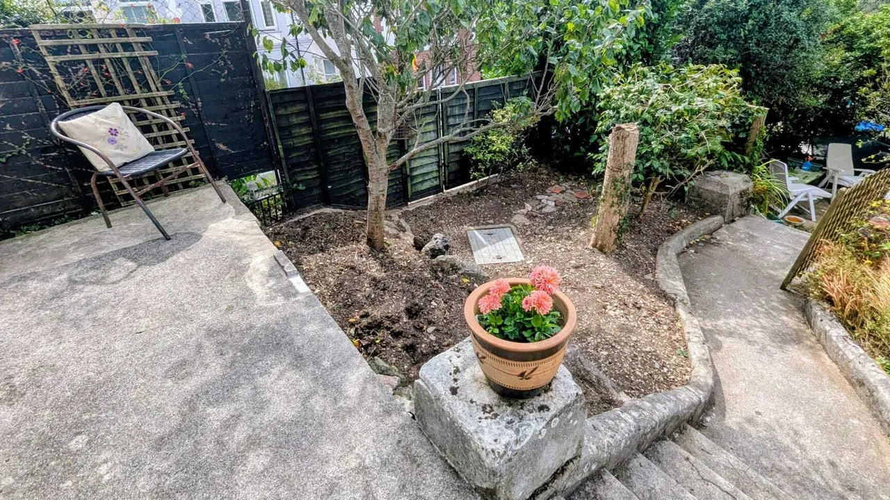Mannamead Road, Plymouth, PL4, photo 11