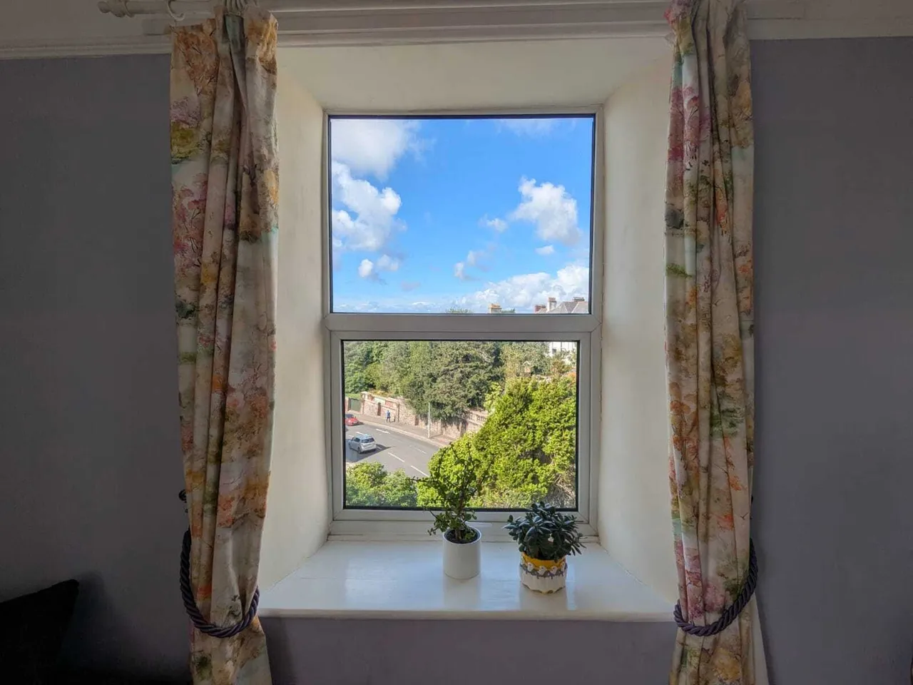 Mannamead Road, Plymouth, PL4, photo 9