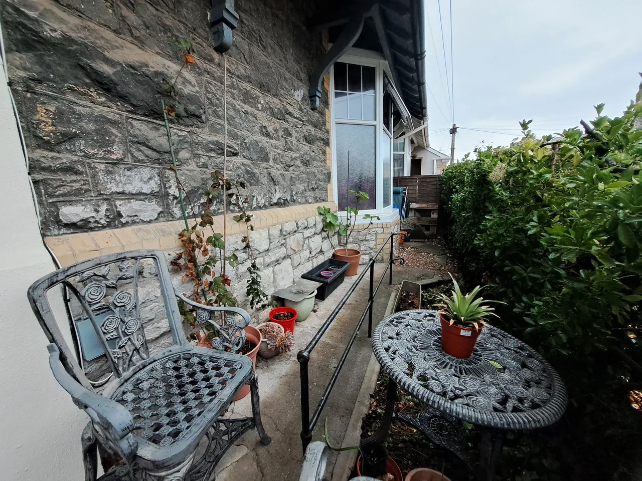 Mannamead Road, Plymouth, PL4, photo 4