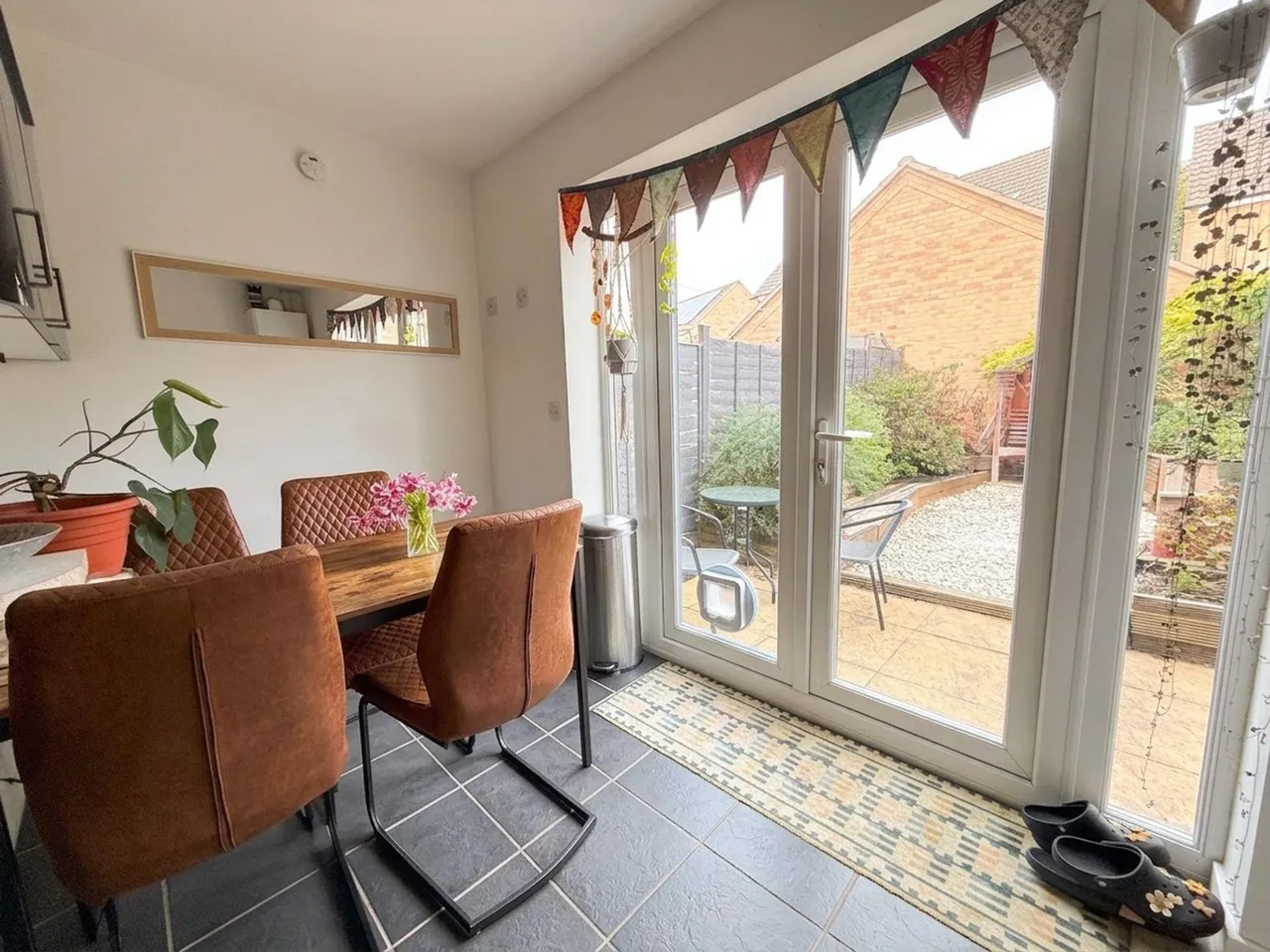 Rosemary Drive, Witham St. Hughs, LN6, photo 10