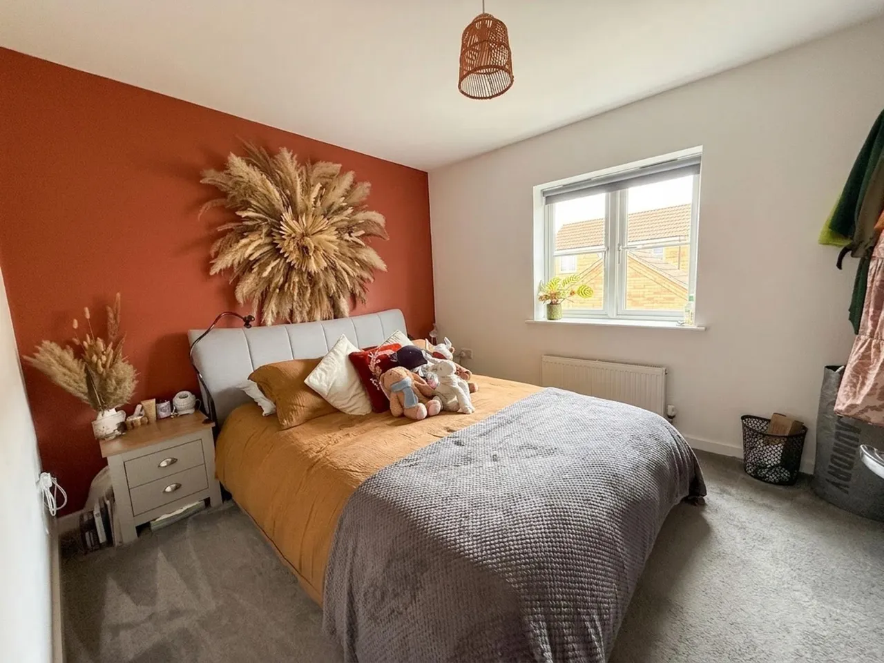 Rosemary Drive, Witham St. Hughs, LN6, photo 7