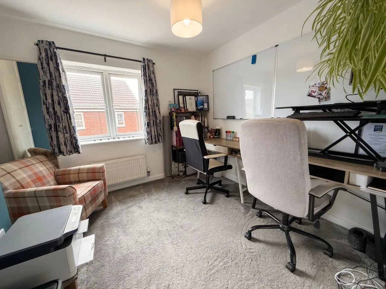Rosemary Drive, Witham St. Hughs, LN6, photo 9