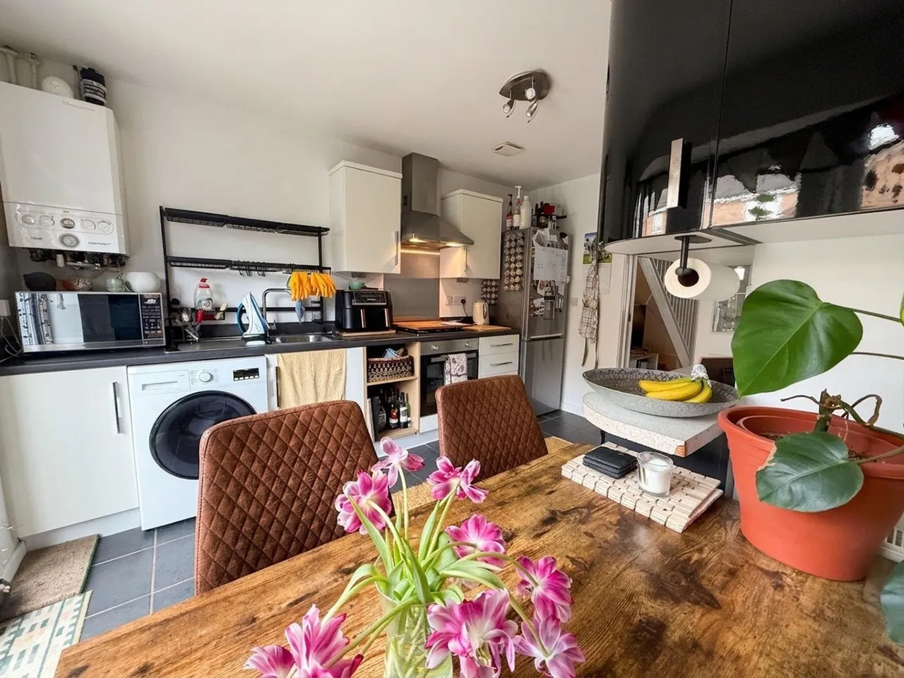 Rosemary Drive, Witham St. Hughs, LN6, photo 6