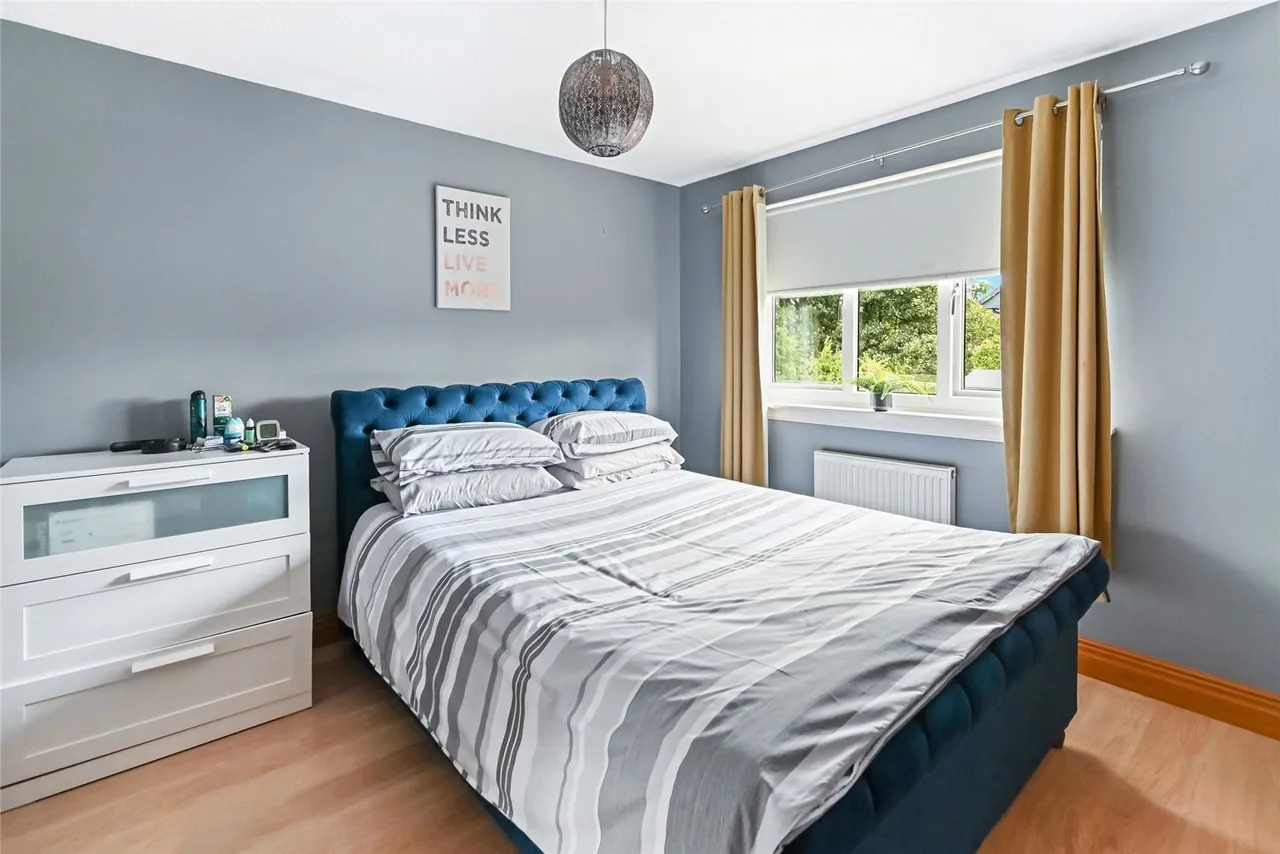 Docherty Gardens, Glenrothes, Fife, KY7, photo 10