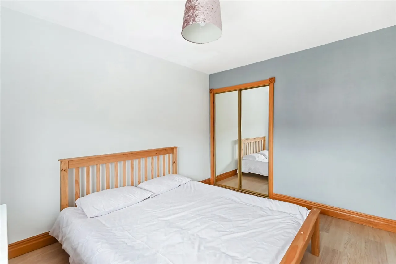 Docherty Gardens, Glenrothes, Fife, KY7, photo 14