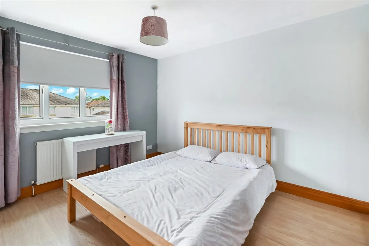 Docherty Gardens, Glenrothes, Fife, KY7, photo 13