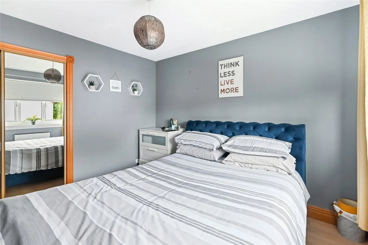 Docherty Gardens, Glenrothes, Fife, KY7, photo 11