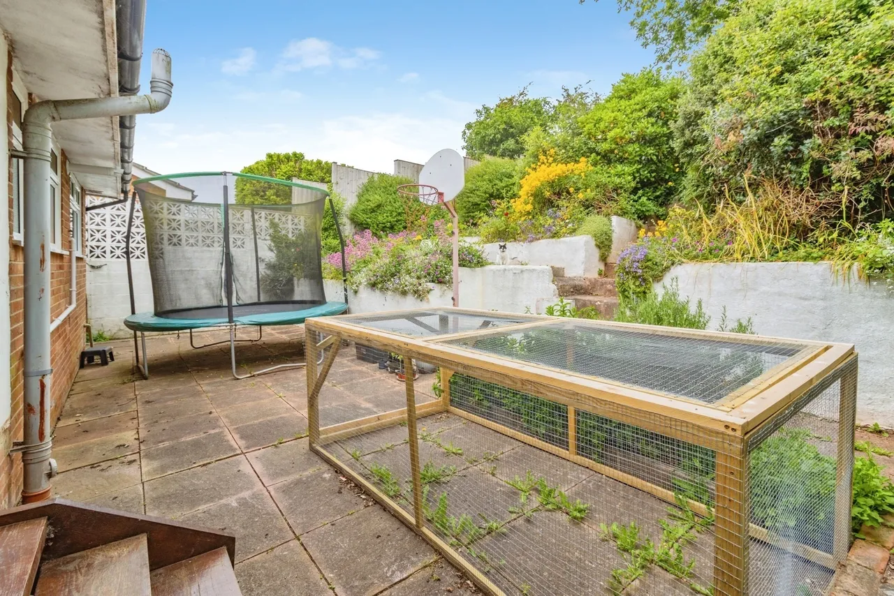 Meadow Park, Dawlish, EX7, photo 16