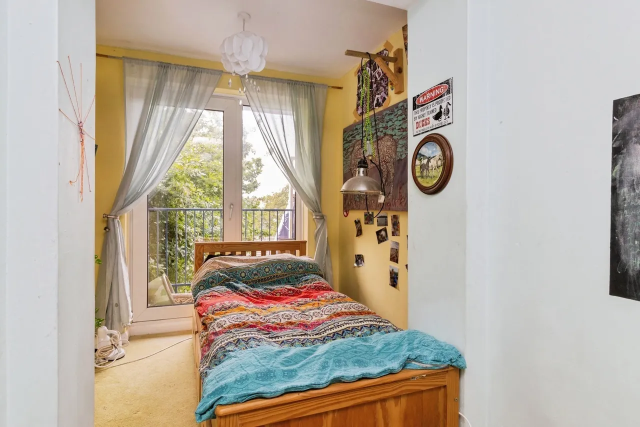 Meadow Park, Dawlish, EX7, photo 13