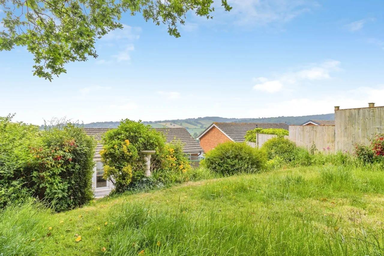Meadow Park, Dawlish, EX7, photo 21