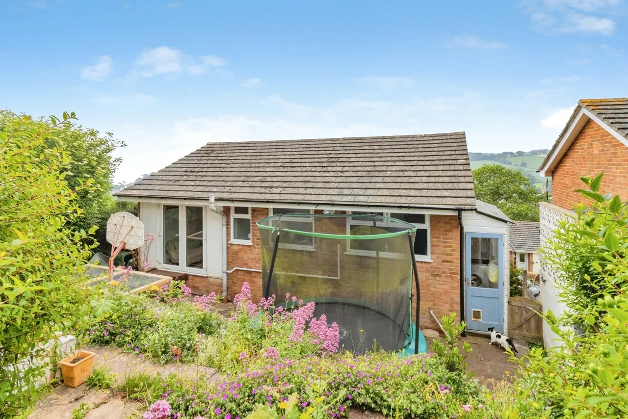 Meadow Park, Dawlish, EX7, photo 23
