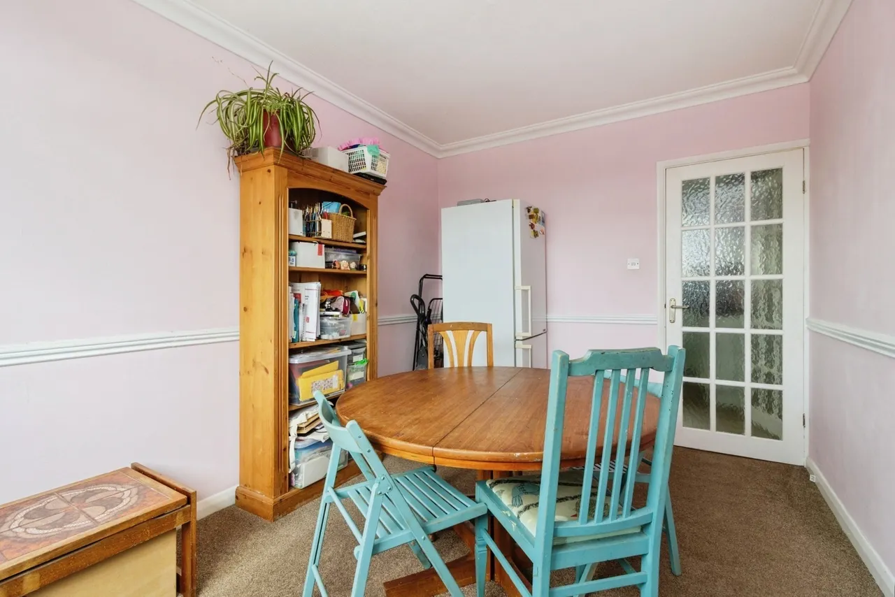 Meadow Park, Dawlish, EX7, photo 14