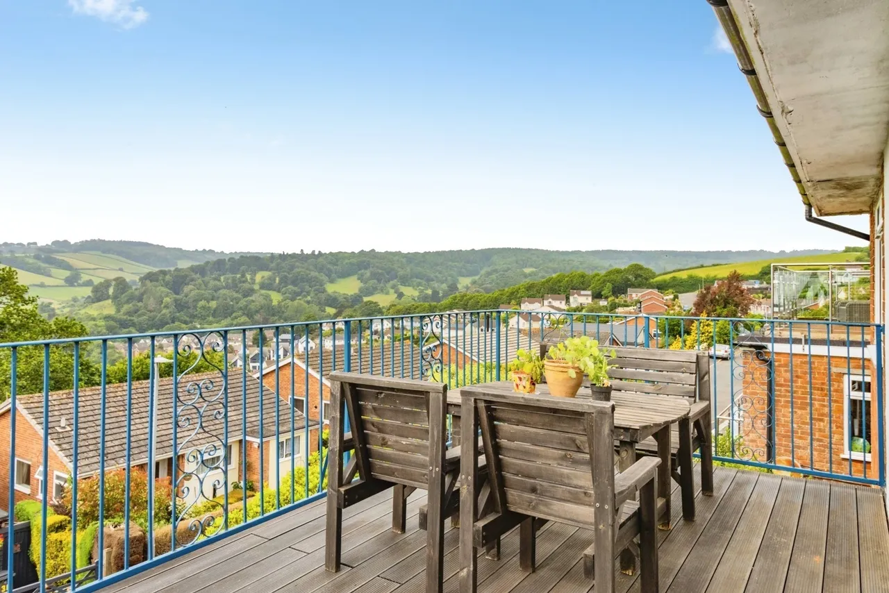 Meadow Park, Dawlish, EX7, photo 6
