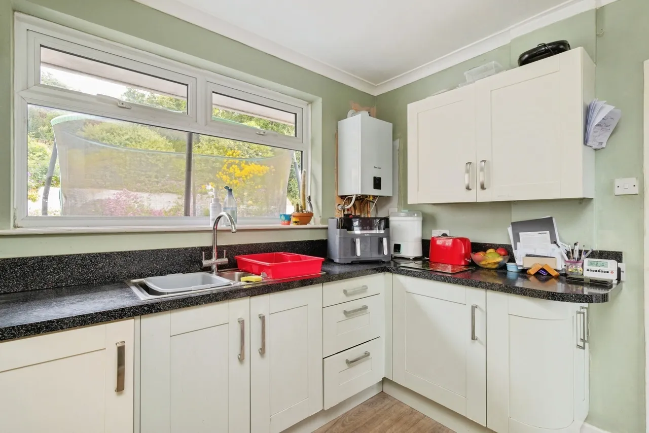 Meadow Park, Dawlish, EX7, photo 19