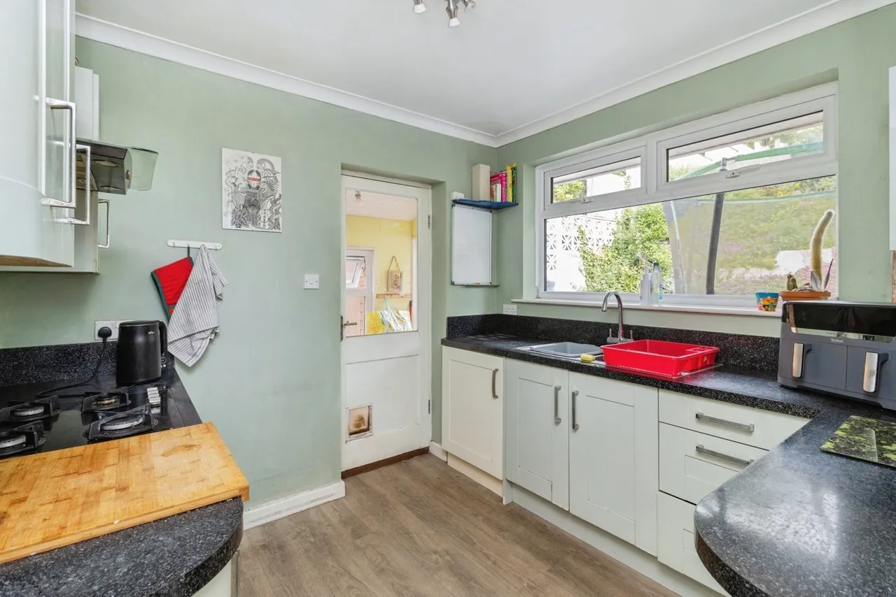 Meadow Park, Dawlish, EX7, photo 20
