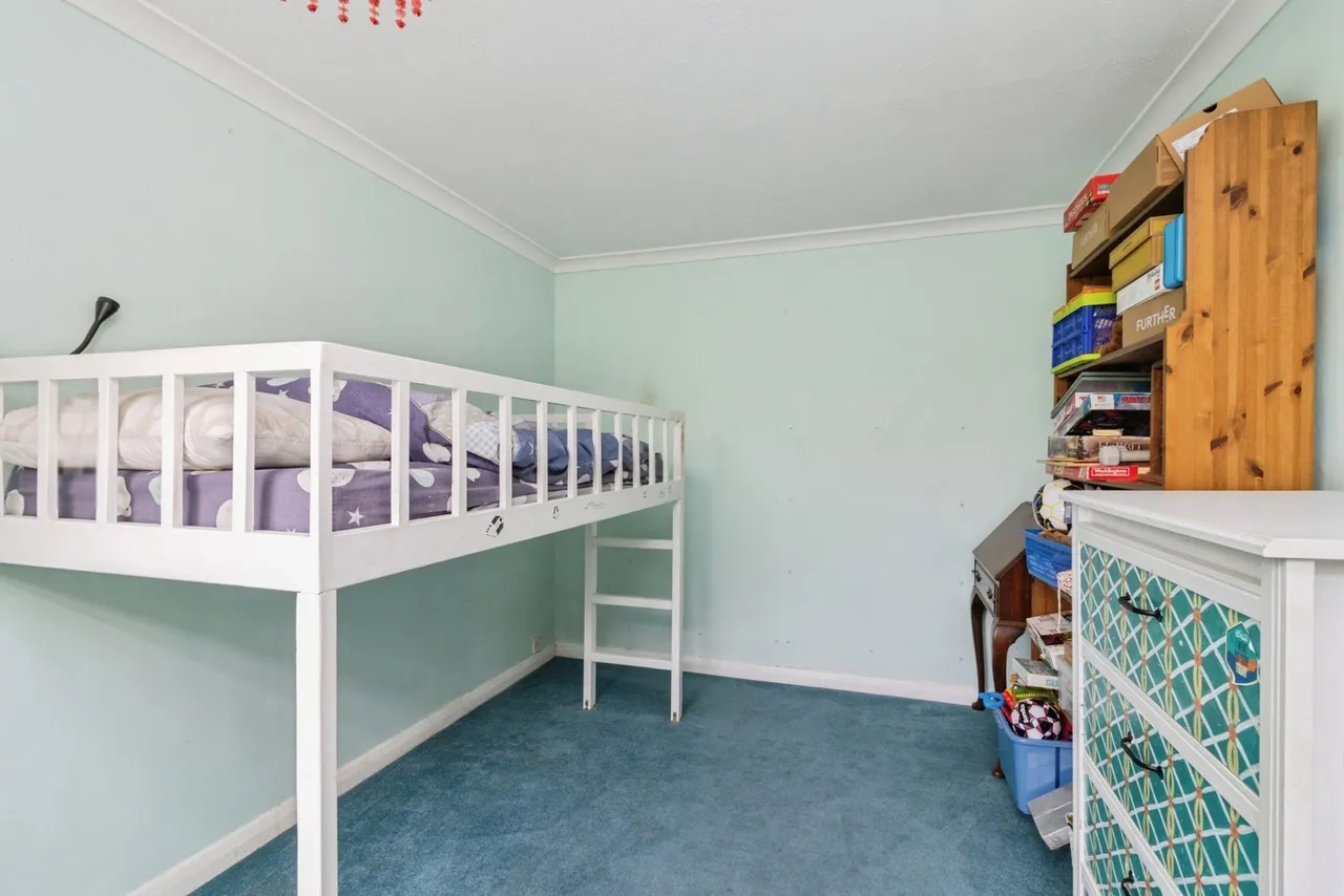 Meadow Park, Dawlish, EX7, photo 8