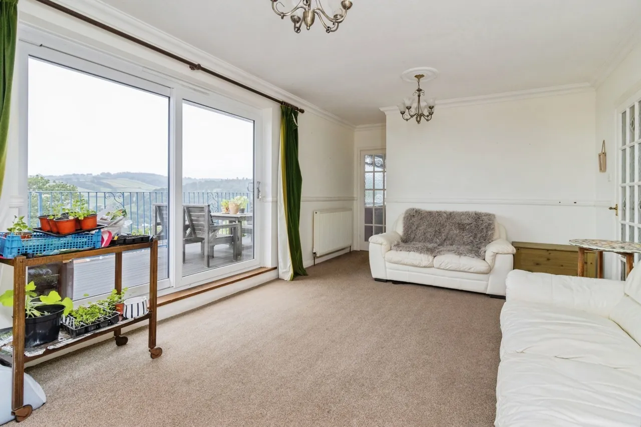Meadow Park, Dawlish, EX7, photo 4