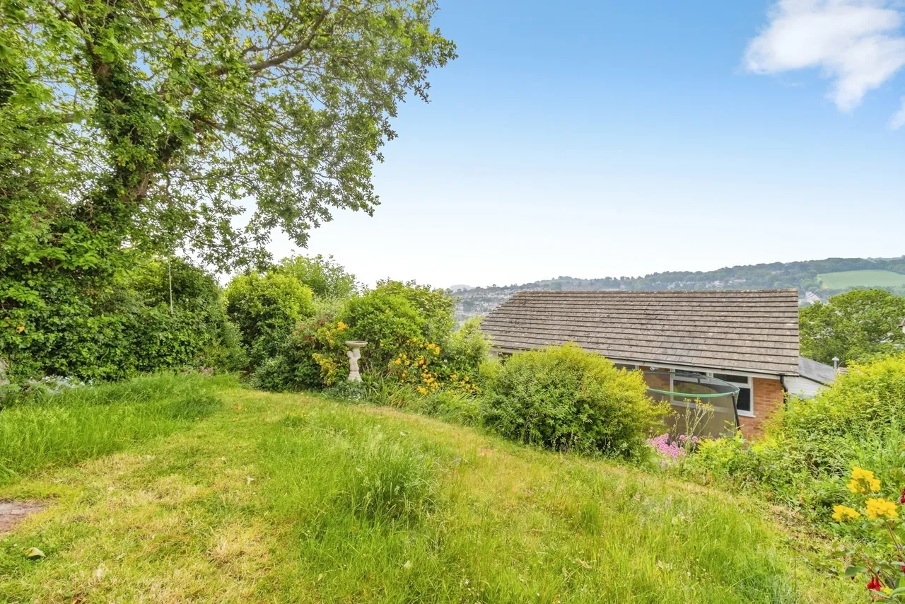 Meadow Park, Dawlish, EX7, photo 22