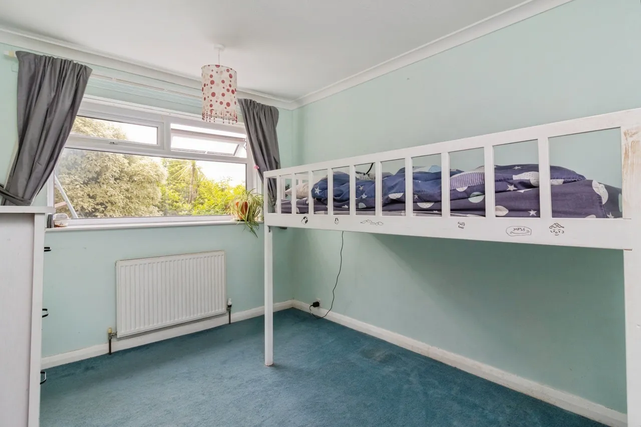 Meadow Park, Dawlish, EX7, photo 7
