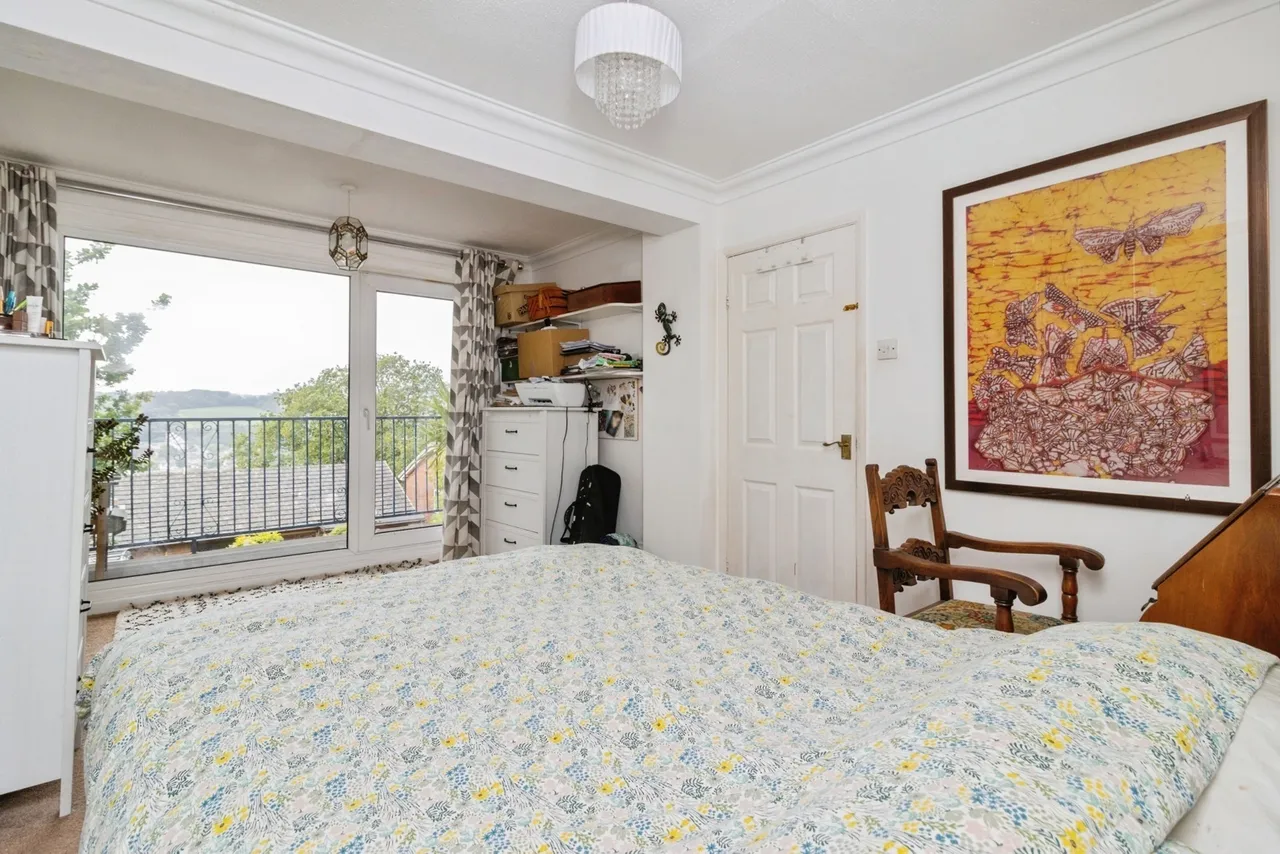Meadow Park, Dawlish, EX7, photo 10
