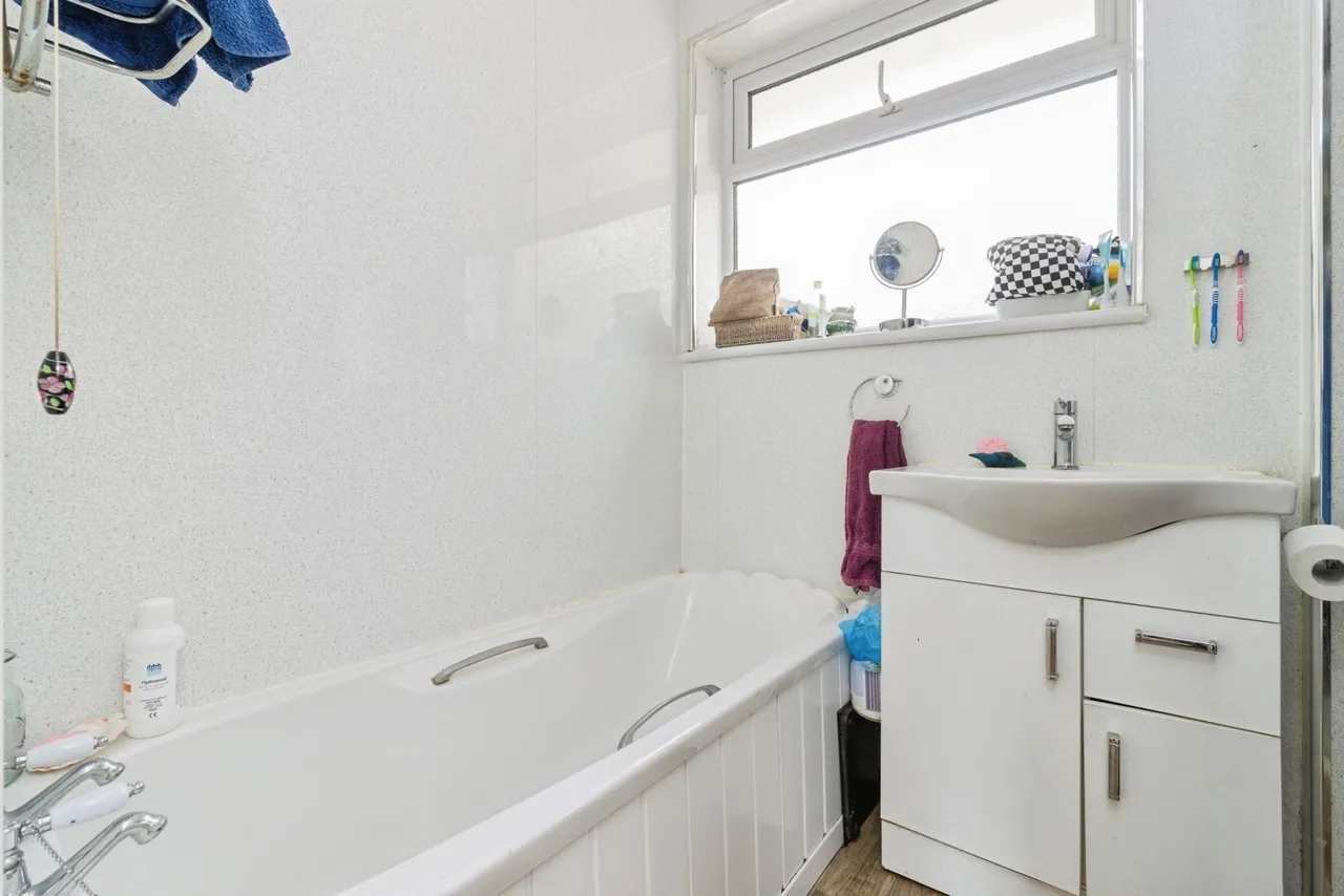 Meadow Park, Dawlish, EX7, photo 18