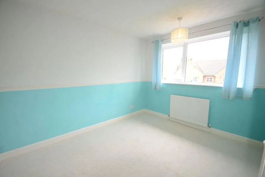 Dedworth Road, Windsor, SL4, photo 5
