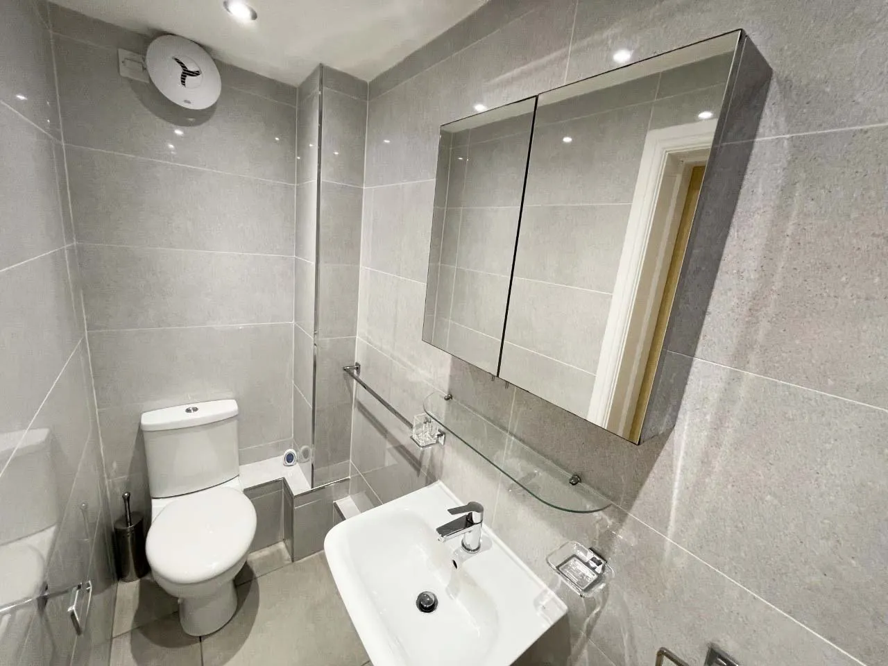 Weetwood Lane, Weetwood, LS16, photo 7