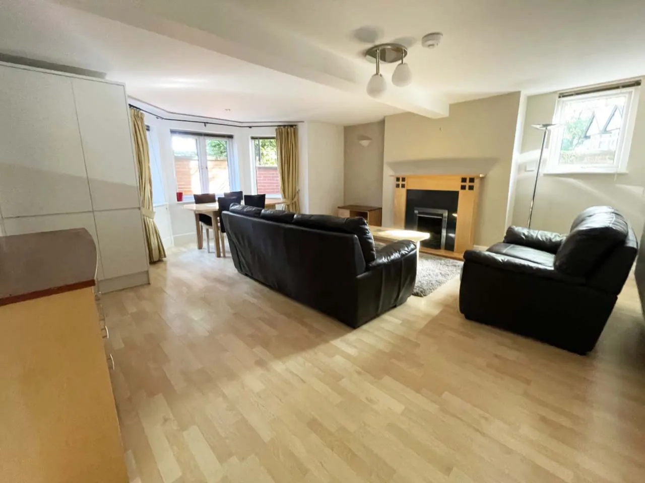 Weetwood Lane, Weetwood, LS16, photo 11