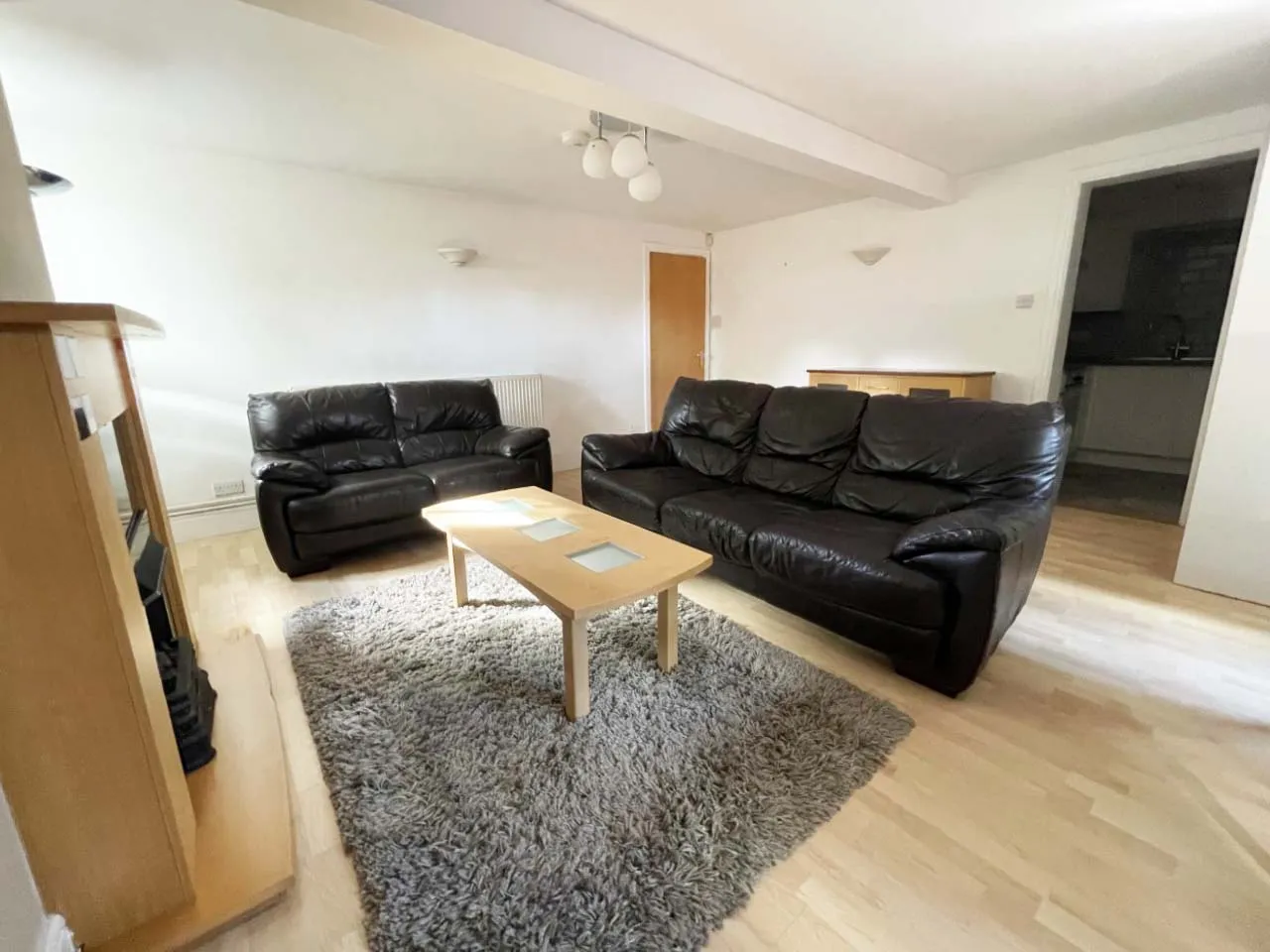Weetwood Lane, Weetwood, LS16, photo 4