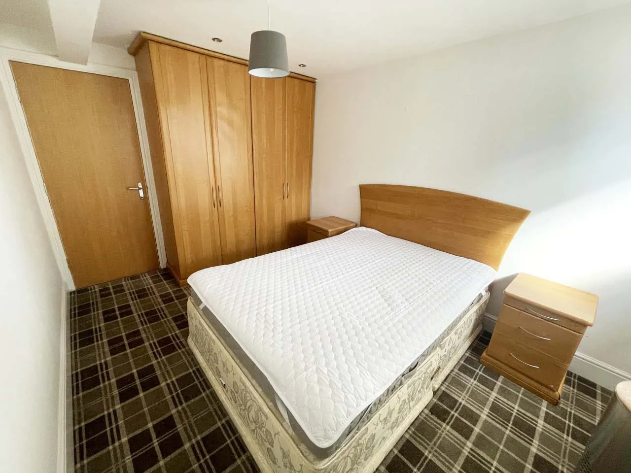 Weetwood Lane, Weetwood, LS16, photo 5