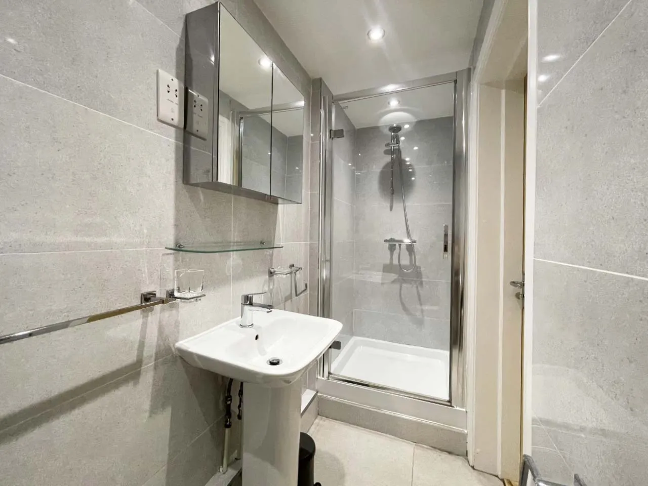 Weetwood Lane, Weetwood, LS16, photo 9