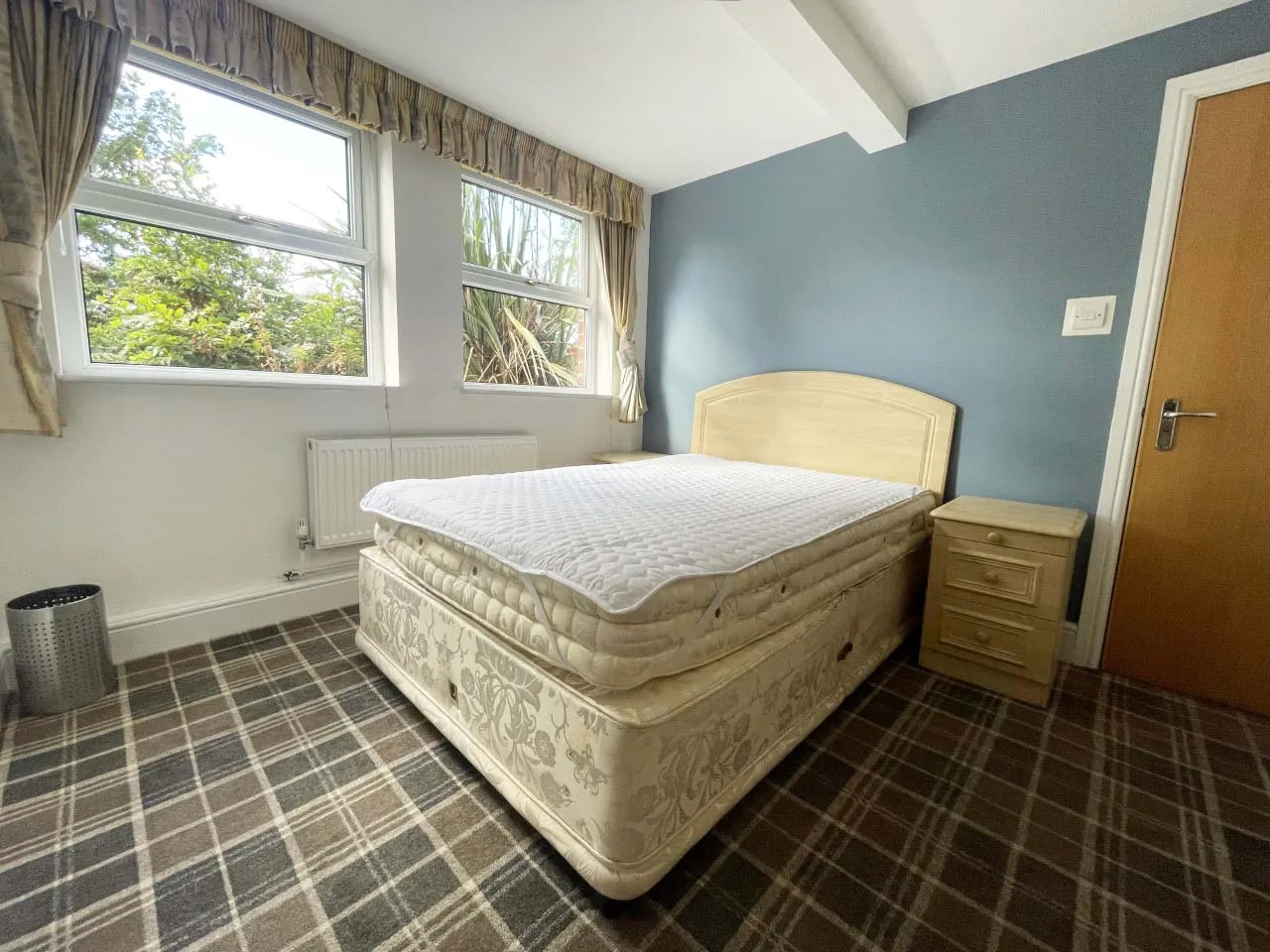 Weetwood Lane, Weetwood, LS16, photo 8