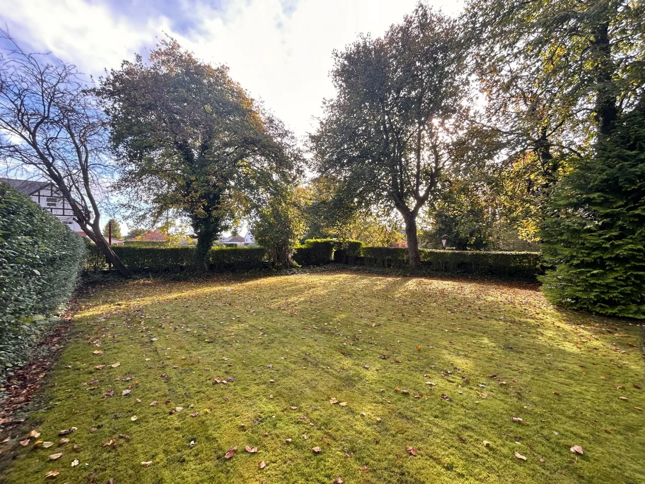 Weetwood Lane, Weetwood, LS16, photo 6