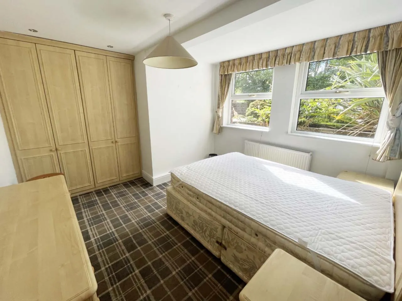 Weetwood Lane, Weetwood, LS16, photo 10