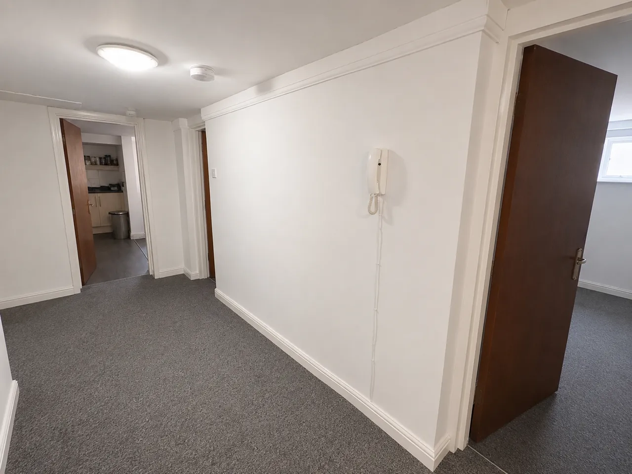 Alexandra Road, Sale, M33, photo 7