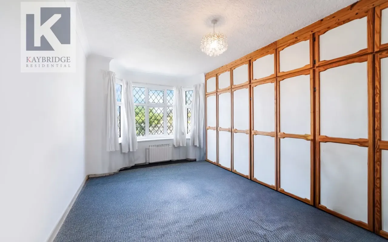 Bradstock Road, Epsom, KT17, photo 10