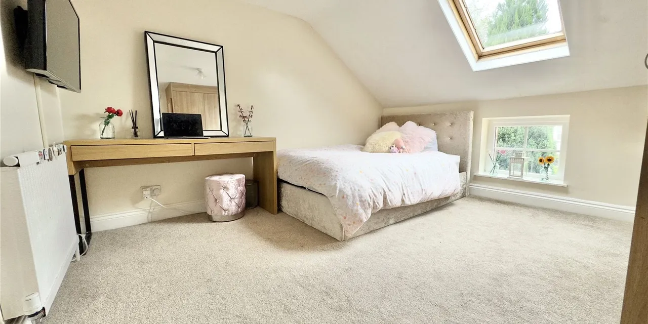 Telegraph Road, Heswall, CH60, photo 18