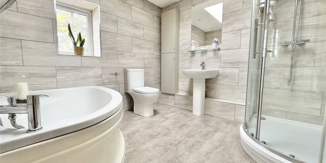 Telegraph Road, Heswall, CH60, photo 20