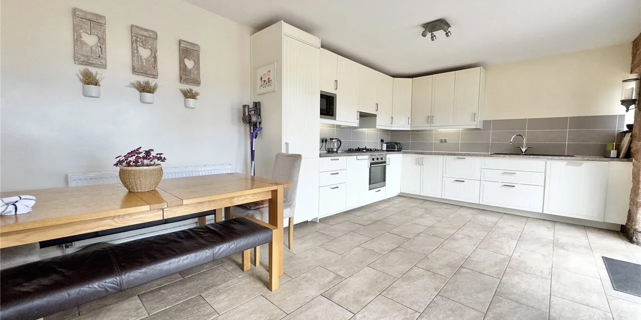 Telegraph Road, Heswall, CH60, photo 11