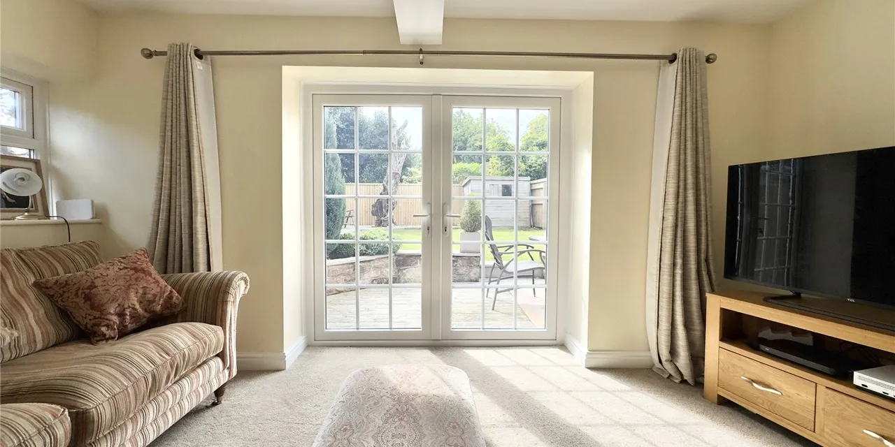 Telegraph Road, Heswall, CH60, photo 6